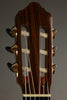2012 Hill Guitars Performance Classical Guitar Used