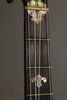 circa 1905 Washburn Model 1025 Five String Banjo Used