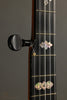 circa 1905 Washburn Model 1025 Five String Banjo Used