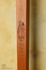 circa 1905 Washburn Model 1025 Five String Banjo Used