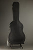 2000 National Reso-phonic Style 1 Tricone Resphonic Guitar Used