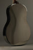 2000 National Reso-phonic Style 1 Tricone Resphonic Guitar Used