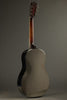 2000 National Reso-phonic Style 1 Tricone Resphonic Guitar Used