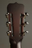 2000 National Reso-phonic Style 1 Tricone Resphonic Guitar Used