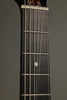 2020 Godin 5th Avenue Uptown T-Armond Archtop Electric Guitar Used