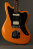 2020 Fender Player Jaguar Electric Guitar Used