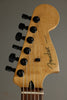 2020 Fender Player Jaguar Electric Guitar Used