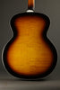 2020 Guild F-250E Deluxe Acoustic-Electric Guitar Used