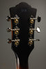 2020 Guild F-250E Deluxe Acoustic-Electric Guitar Used