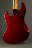 2020 SX Ursa 2 Electric Bass Used
