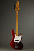 2020 SX Ursa 2 Electric Bass Used