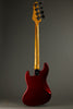 2020 SX Ursa 2 Electric Bass Used