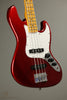 2020 SX Ursa 2 Electric Bass Used