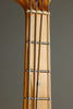 2020 SX Ursa 2 Electric Bass Used