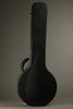 2009 Flinthill FHB-300 5-String Banjo Used