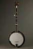2009 Flinthill FHB-300 5-String Banjo Used