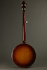 2009 Flinthill FHB-300 5-String Banjo Used