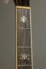 1921 Bacon Special Grand Concert 5-String Banjo Used