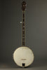 1921 Bacon Special Grand Concert 5-String Banjo Used