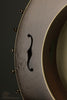 1921 Bacon Special Grand Concert 5-String Banjo Used
