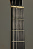 1924 Gibson TB-3 Trapdoor Tenor Banjo Used