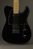 2019 Fender Player Telecaster Electric Guitar Used