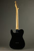 2019 Fender Player Telecaster Electric Guitar Used
