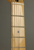 2019 Fender Player Telecaster Electric Guitar Used