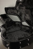 1963 Harmony Brilliant No. 1310 Acoustic Archtop Guitar Used