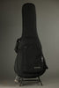 2021 Yamaha CFS-TA TransAcoustic Acoustic Electric Guitar Used