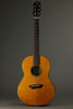 2021 Yamaha CFS-TA TransAcoustic Acoustic Electric Guitar Used