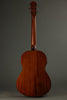 2021 Yamaha CFS-TA TransAcoustic Acoustic Electric Guitar Used