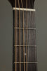 2021 Yamaha CFS-TA TransAcoustic Acoustic Electric Guitar Used