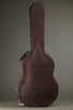 2019 New World E650S Fingerstyle Acoustic Electric Nylon String Guitar Used