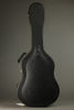 2008 Gold Tone Paul Beard PBR-CA Roundneck Resophonic Used