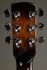 2008 Gold Tone Paul Beard PBR-CA Roundneck Resophonic Used