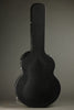 2002 Taylor 355ce Acoustic Electric 12-String Guitar Used