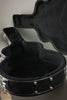 2002 Taylor 355ce Acoustic Electric 12-String Guitar Used