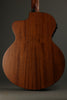 2002 Taylor 355ce Acoustic Electric 12-String Guitar Used