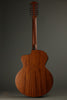 2002 Taylor 355ce Acoustic Electric 12-String Guitar Used