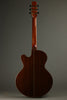 1998 Santa Cruz Guitar Co. FS Fingerstyle Acoustic Guitar Used