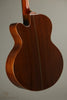 1998 Santa Cruz Guitar Co. FS Fingerstyle Acoustic Guitar Used