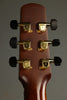 1998 Santa Cruz Guitar Co. FS Fingerstyle Acoustic Guitar Used