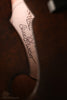 2016 Weber Gallatin F14-F Mandolin Used