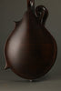 2016 Weber Gallatin F14-F Mandolin Used