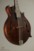 2016 Weber Gallatin F14-F Mandolin Used