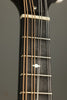 2016 Weber Gallatin F14-F Mandolin Used
