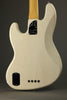 2013 Fender American Deluxe Jazz Bass Used