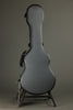 2016 Kanile’a Platinum LE T Tenor Ukulele Used