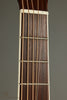 2005 Takamine EF360SC Acoustic Electric Guitar Used